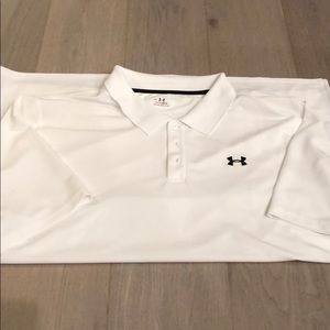 Under Armour Polo